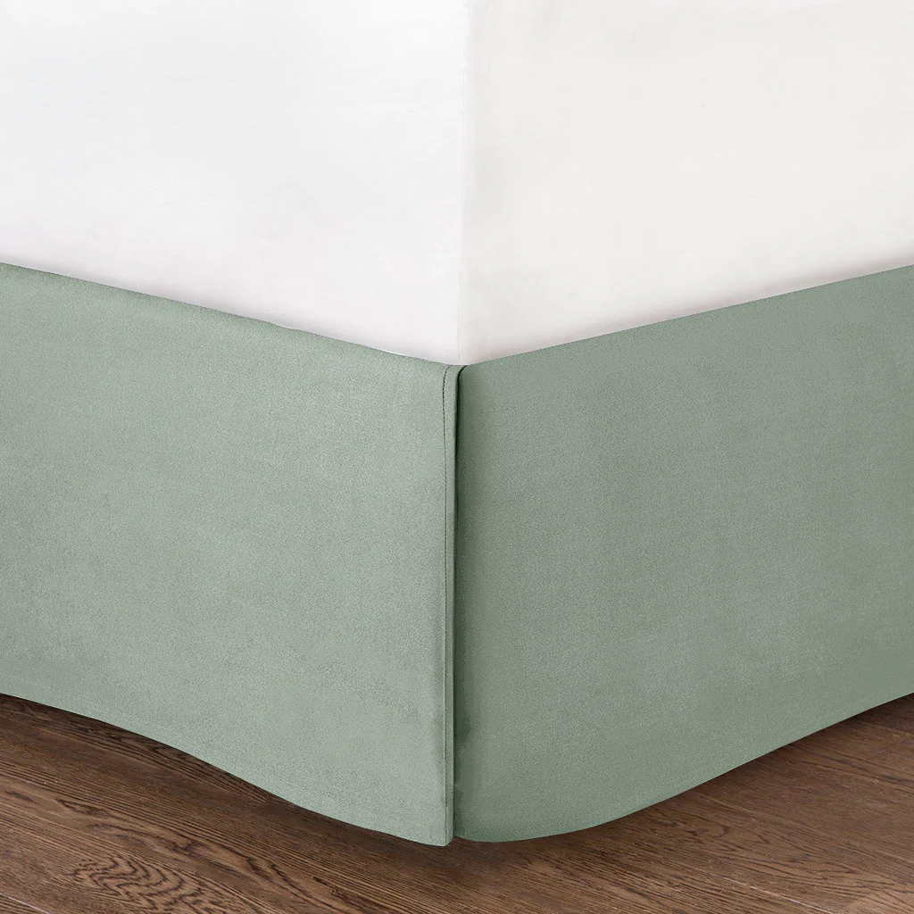 Tuscany 6-Piece Scalloped Edge Daybed Cover Set - Image 57