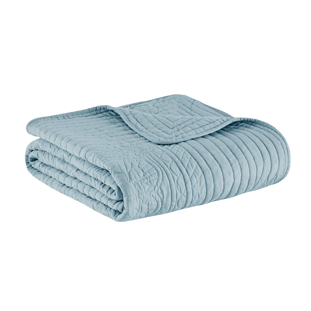 Tuscany 6-Piece Scalloped Edge Daybed Cover Set - Image 59