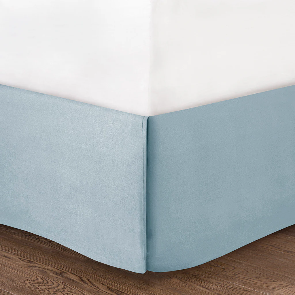 Tuscany 6-Piece Scalloped Edge Daybed Cover Set - Image 67