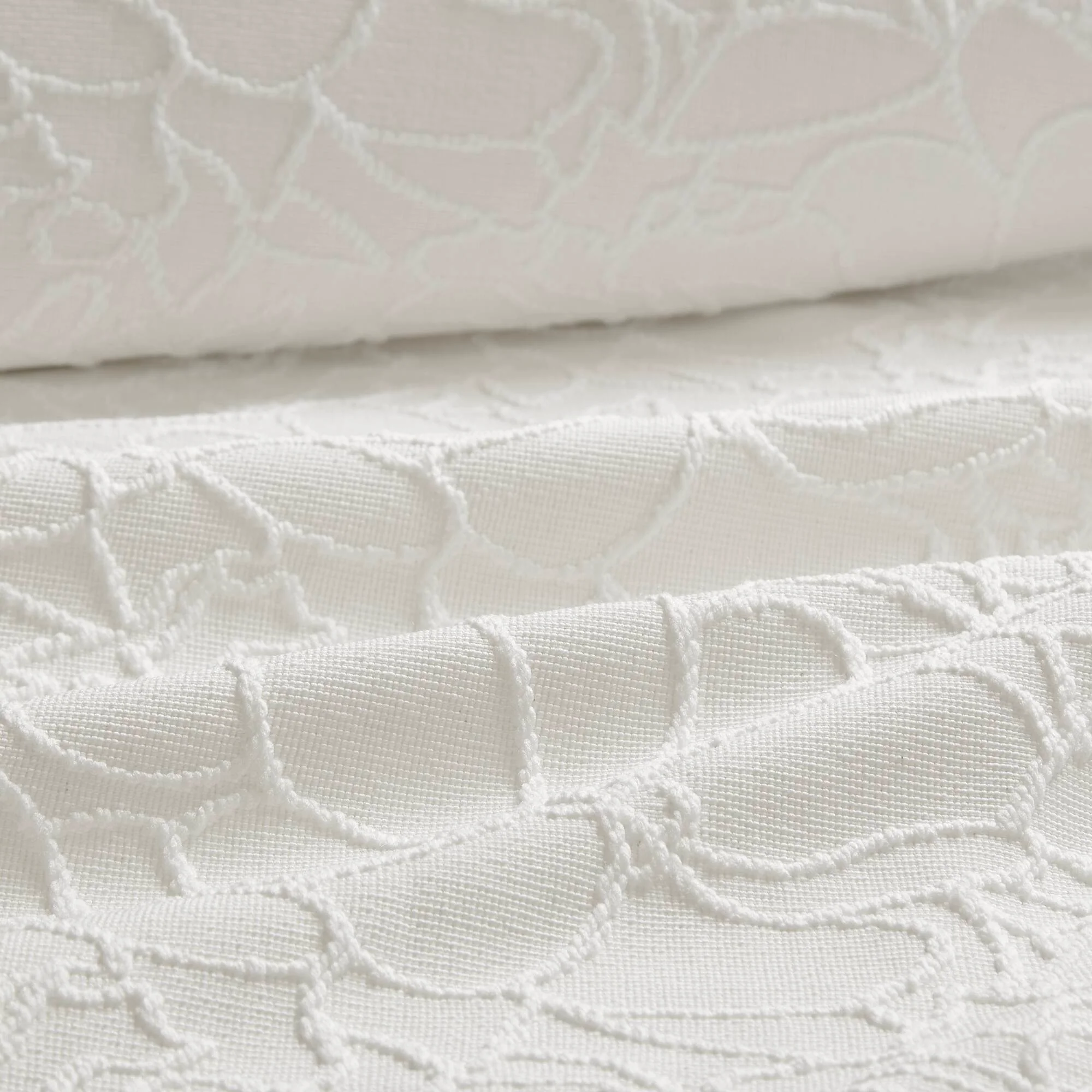 Willow 3-Piece Bedspread Set - Image 21