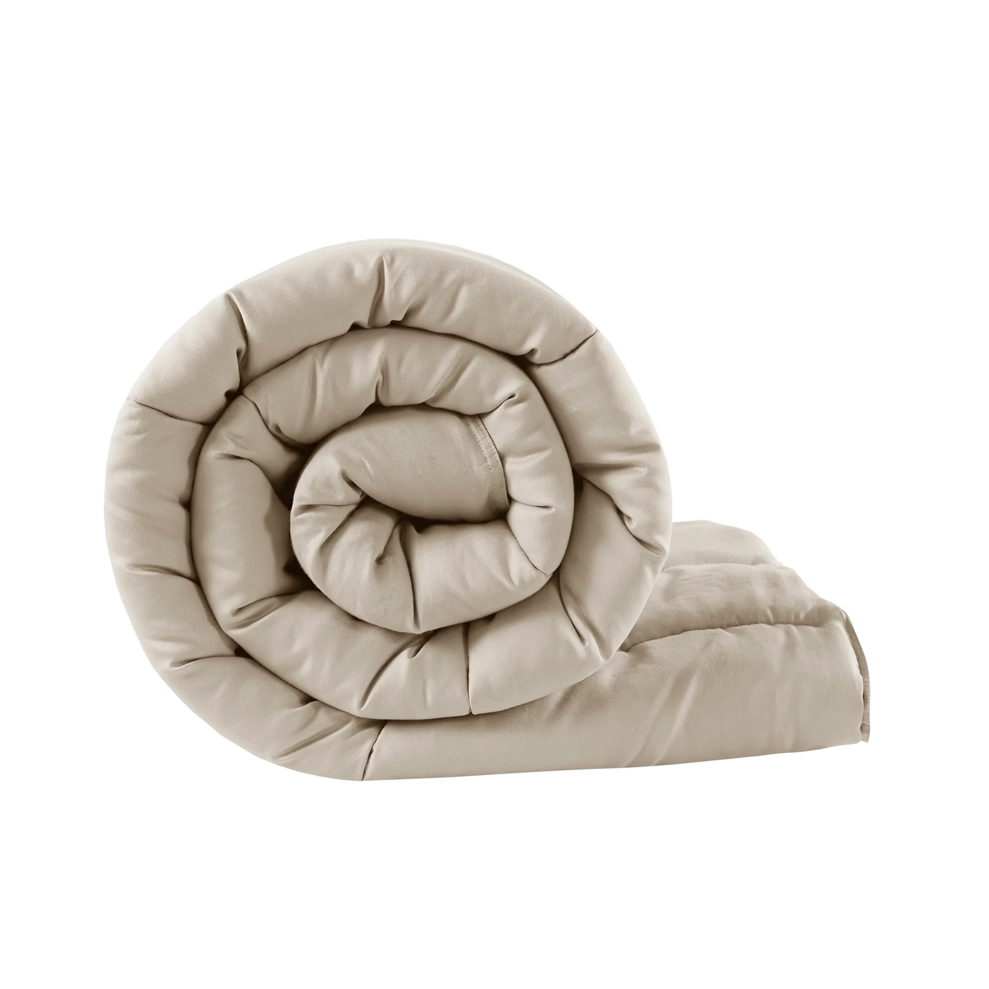 Winfield 300 Thread Count Cotton Shell Luxury Down Alternative Comforter - Image 29