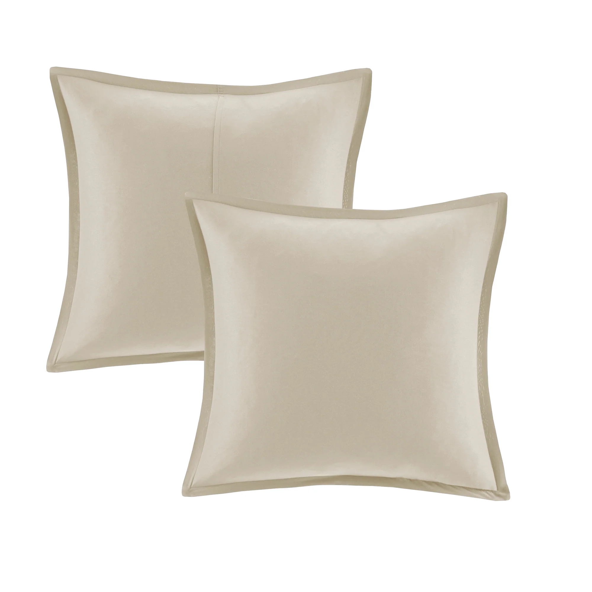 Zennia 7-Piece Printed Seersucker Comforter Set with Throw Blanket - Image 32